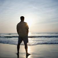 Отзыв от Даниил - Visa DTV